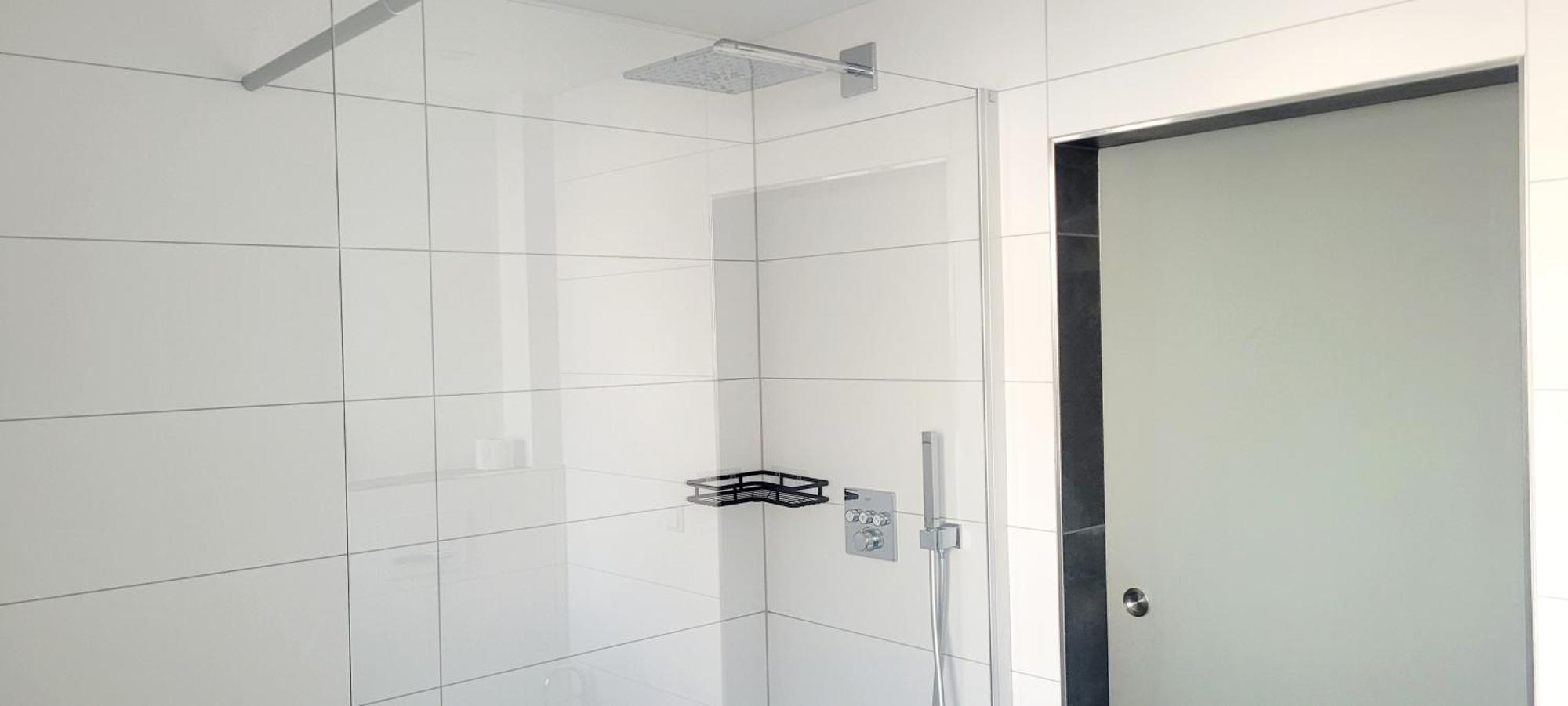 Ferienwohnung Mit Grosser Terrasse ボッパルト エクステリア 写真